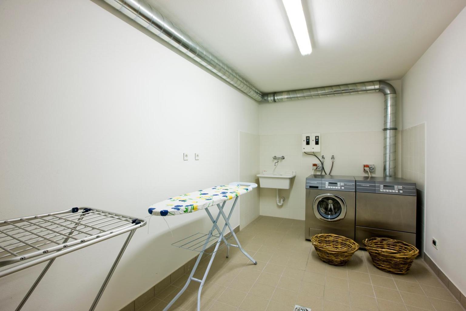Piculin Alpin Apartments Сан-Мартіно-ін-Бадія Екстер'єр фото
